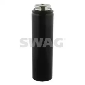 Пылезащитный комплект, амортизатор SWAG купить